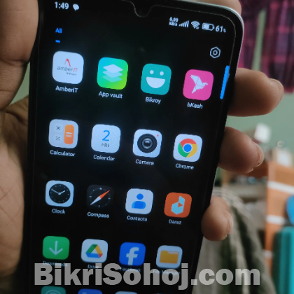 Redmi 14C